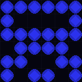 147.93.167.224