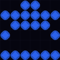147.93.167.226