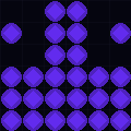 147.93.167.227