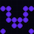 147.93.167.228
