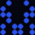 147.93.167.229