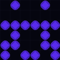 147.93.167.23
