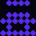 147.93.167.232