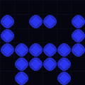 147.93.167.234
