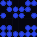 147.93.167.235