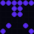 147.93.167.236