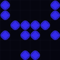 147.93.167.237