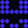 147.93.167.238