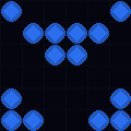 147.93.167.239