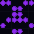 147.93.167.24