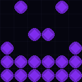 147.93.167.240