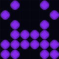 147.93.167.241