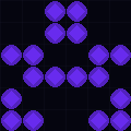 147.93.167.242