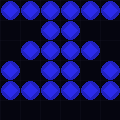 147.93.167.244