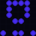 147.93.167.246