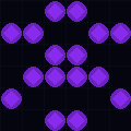147.93.167.248