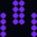 147.93.167.25