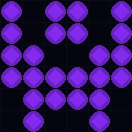 147.93.167.251