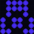 147.93.167.252