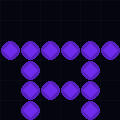 147.93.167.253
