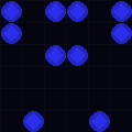 147.93.167.254