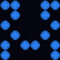 147.93.167.255