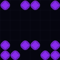 147.93.167.26