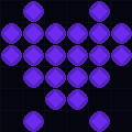 147.93.167.27