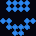 147.93.167.28
