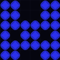 147.93.167.29