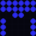 147.93.167.30