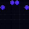 147.93.167.31