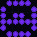 147.93.167.32