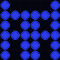 147.93.167.33