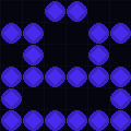 147.93.167.34