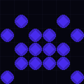 147.93.167.35
