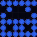 147.93.167.36