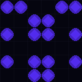 147.93.167.37