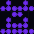 147.93.167.38