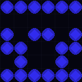 147.93.167.39