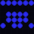 147.93.167.4