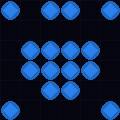147.93.167.40