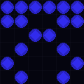 147.93.167.42