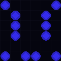147.93.167.43