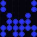 147.93.167.44