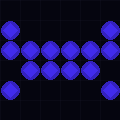 147.93.167.45