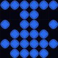 147.93.167.46