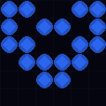 147.93.167.48