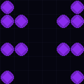 147.93.167.49