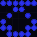 147.93.167.5